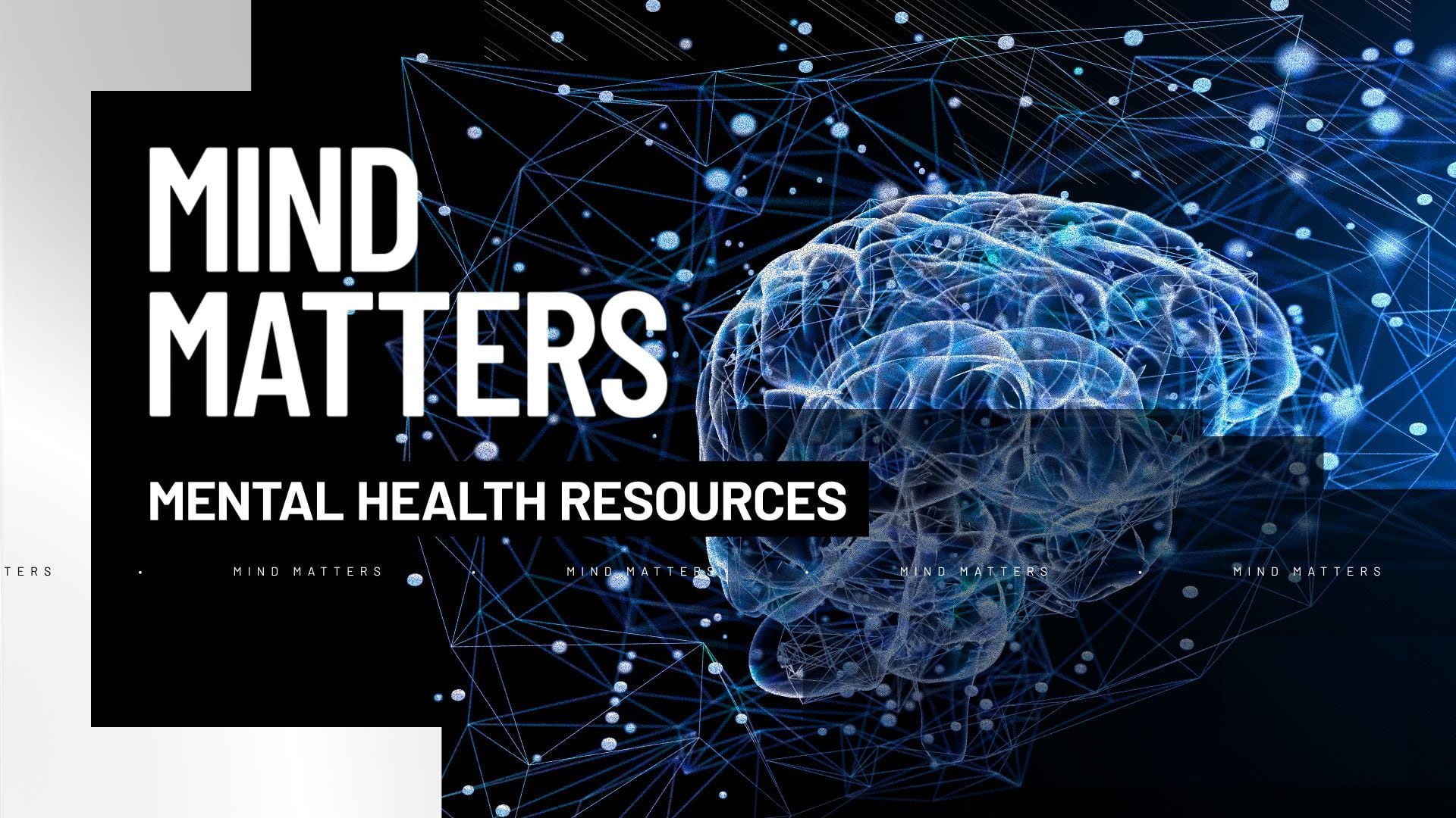 KSLA News 12 | News, Weather, Sports