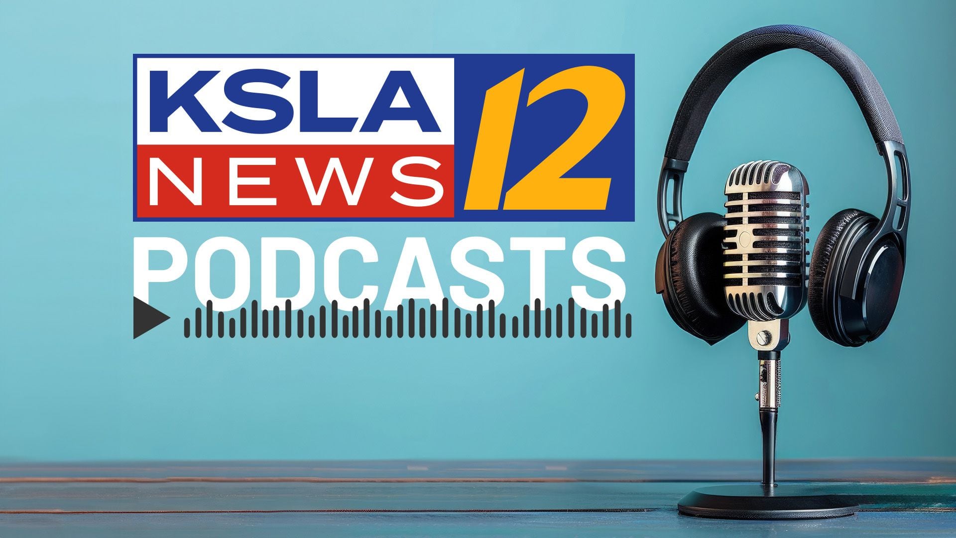 KSLA News 12 | News, Weather, Sports