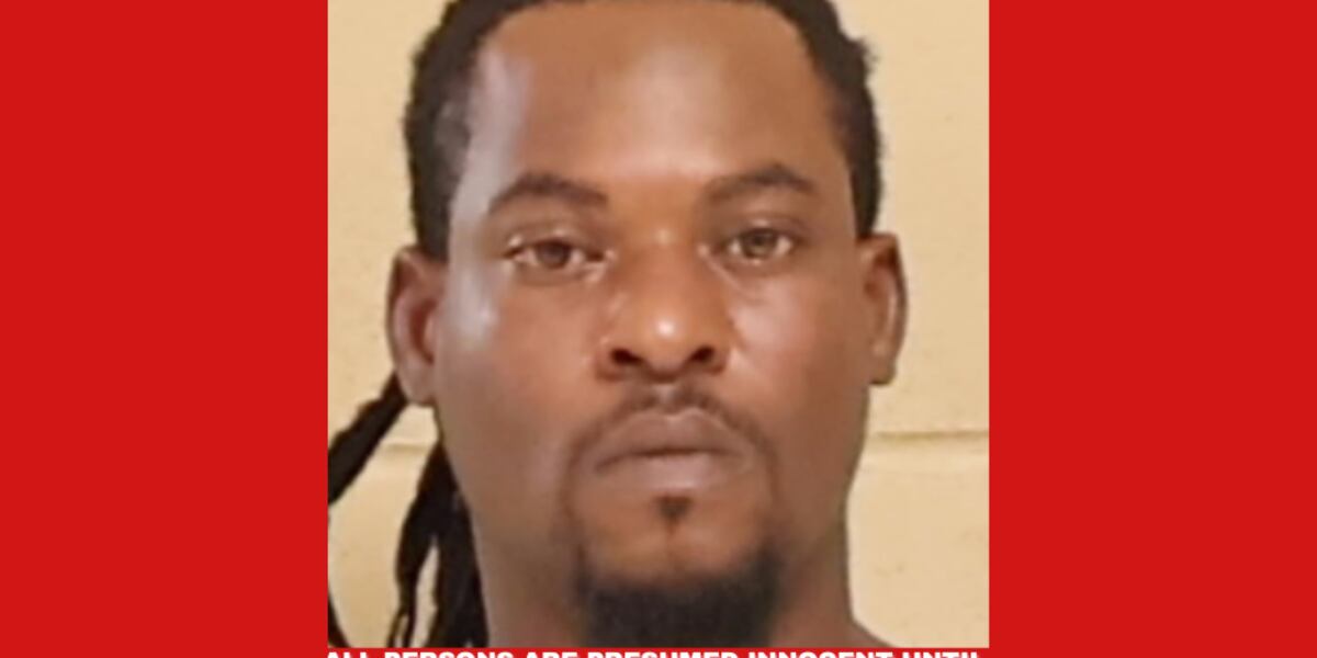 Robbery News Image