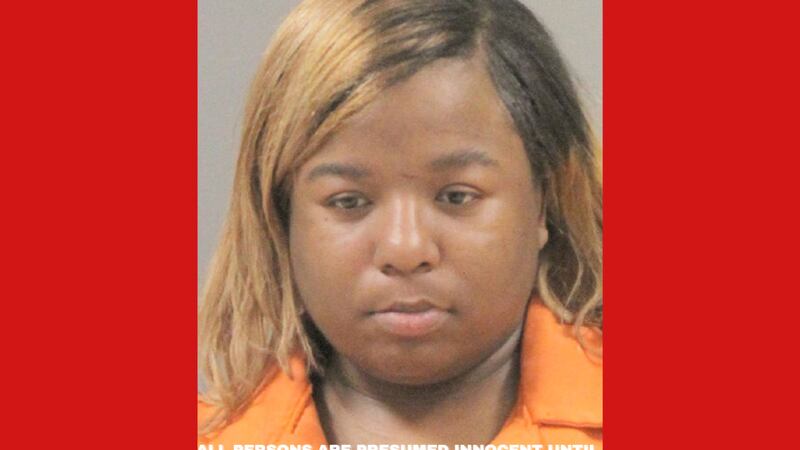 All persons are presumed innocent until proven guilty.