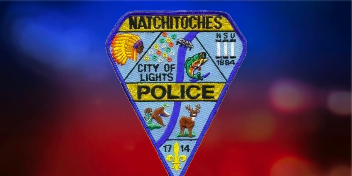 Robbery News Image