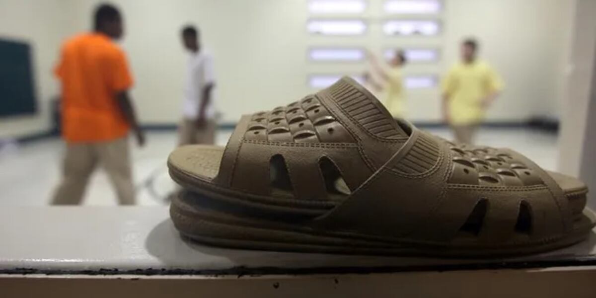 Vote on amendment to Louisiana Senate Bill 2 expected Nov. 18 Vote on amendment to Louisiana Senate Bill 2 expected Nov. 18