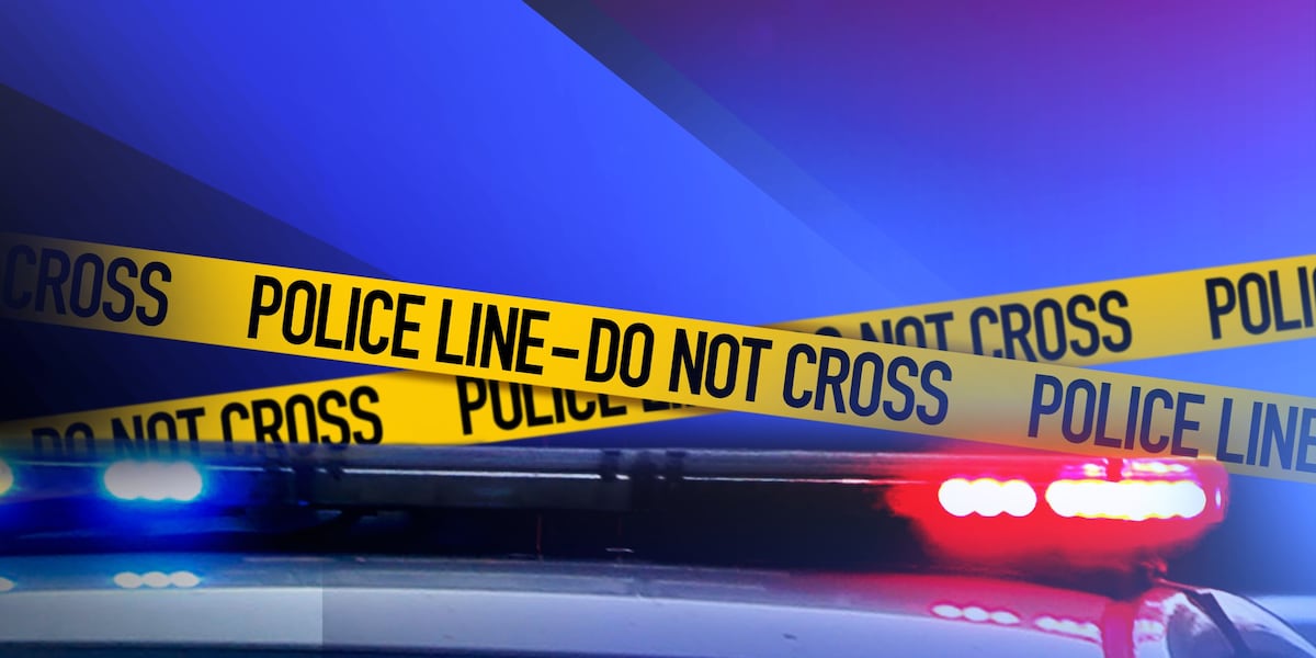 Shooting News Image
