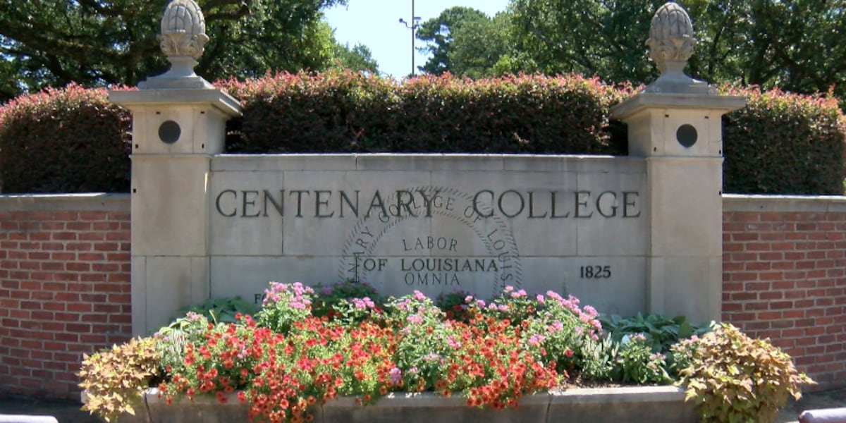 Centenary’s Center for Innovative Learning expands opportunities for continuing education, professional development Centenary’s Center for Innovative Learning expands opportunities for continuing education, professional development
