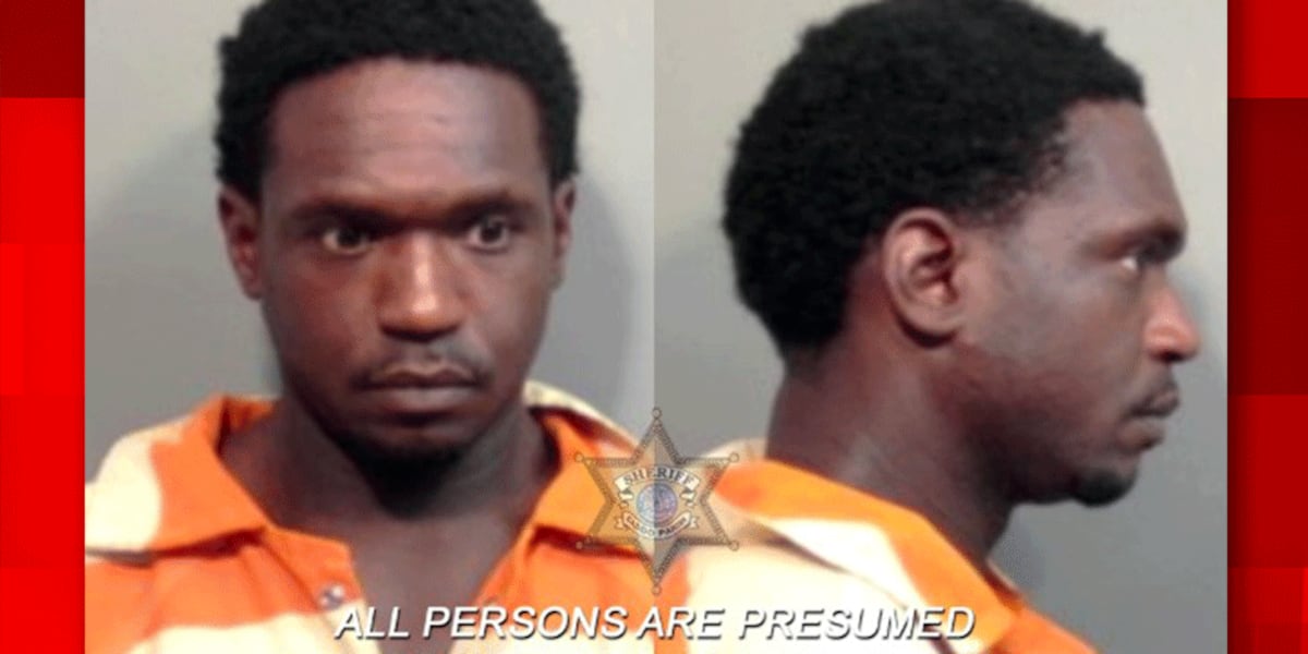 Assault News Image