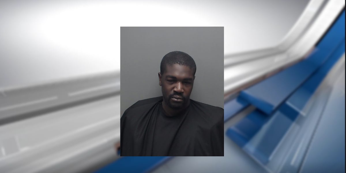 Assault News Image