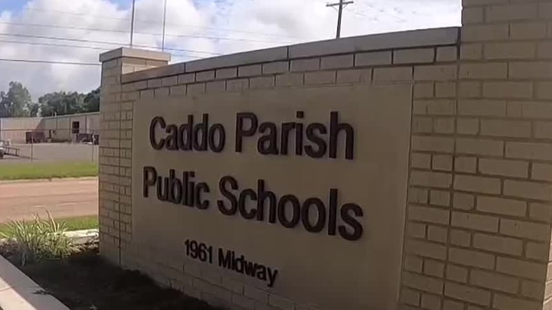 Blue Bell releases new chocolatey flavor to go bananas for Blue Bell releases new chocolatey flavor to go bananas for