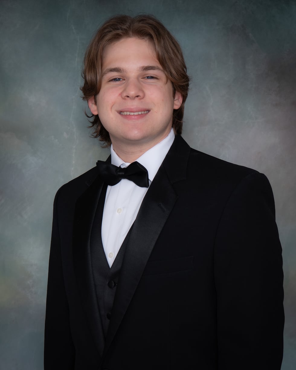 Matthew Ralph Natchitoches' Krewe of Dionysos holds 12th Night celebration, announces ...