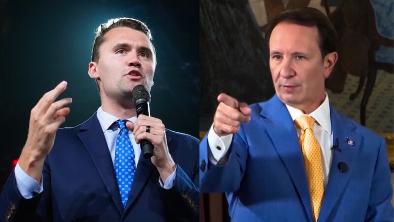 New execution date to be set for Caddo Parish death row inmate Marcus Reed