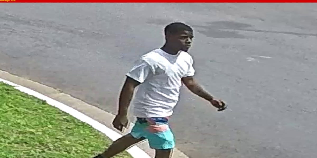 Theft News Image