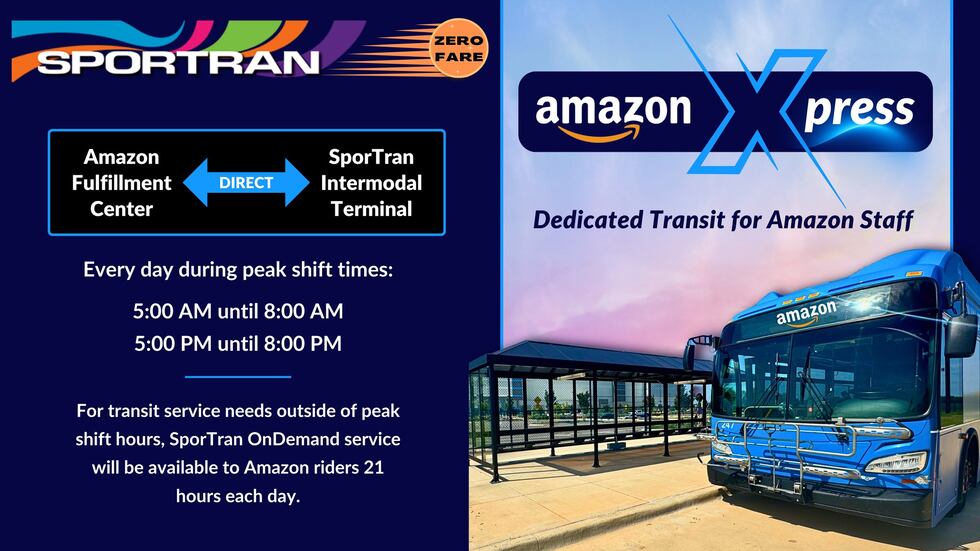 Sportran Bus Schedule Sportran Bus Schedule