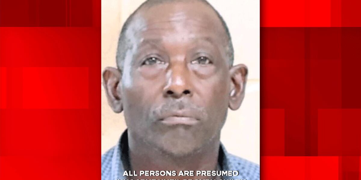 Assault News Image