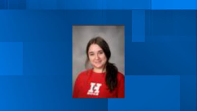 The Bossier Parish Sheriff’s Office is requesting the public’s assistance in locating a...