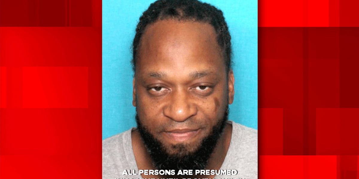 Assault News Image