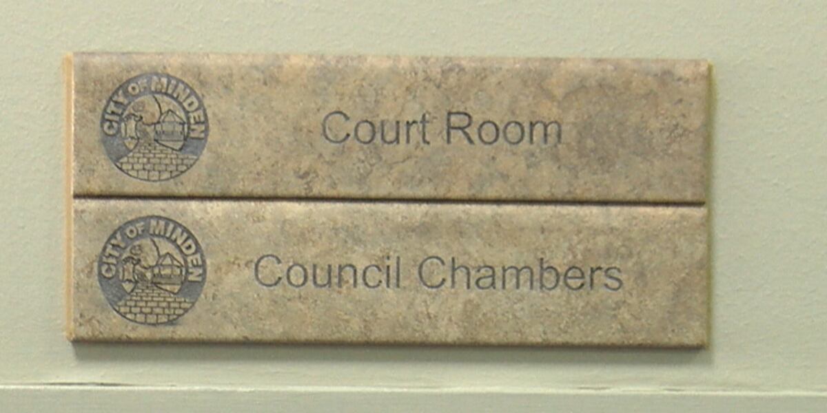 Minden City Council Members To Consider Setting Garbage Refuse minden-city-council-members-to-consider-setting-garbage-refuse