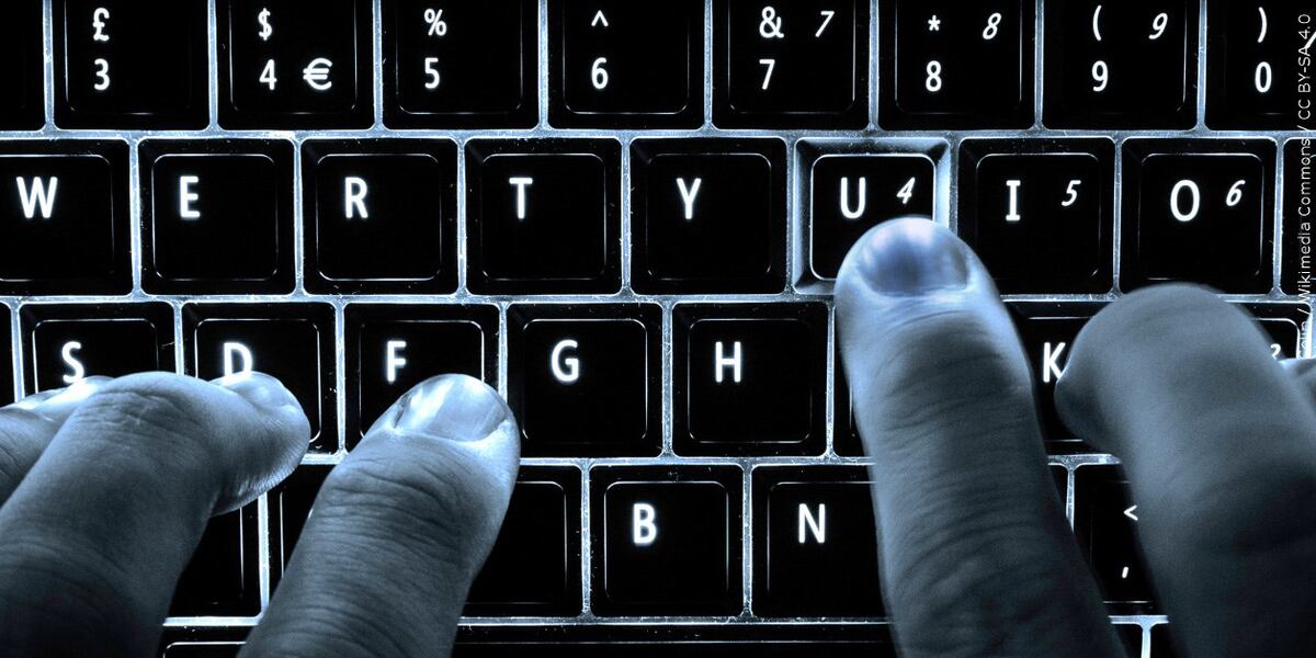 FTC's rule banning fake online reviews goes into effect - KSLA
