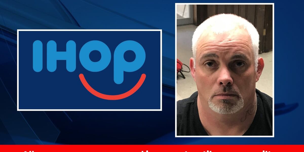 Assault News Image