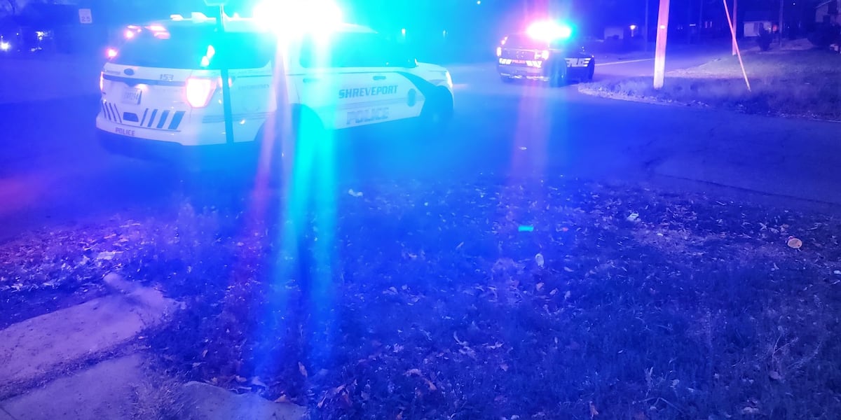 Assault News Image