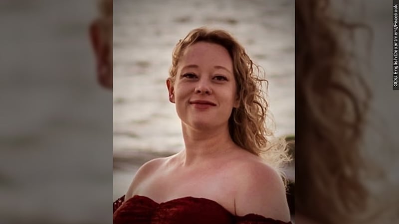 Trump says he feels badly about Renee Good's death and hopes her father still supports him.