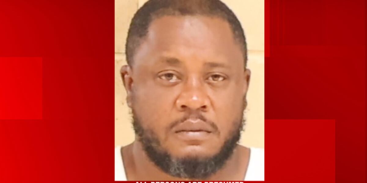Assault News Image