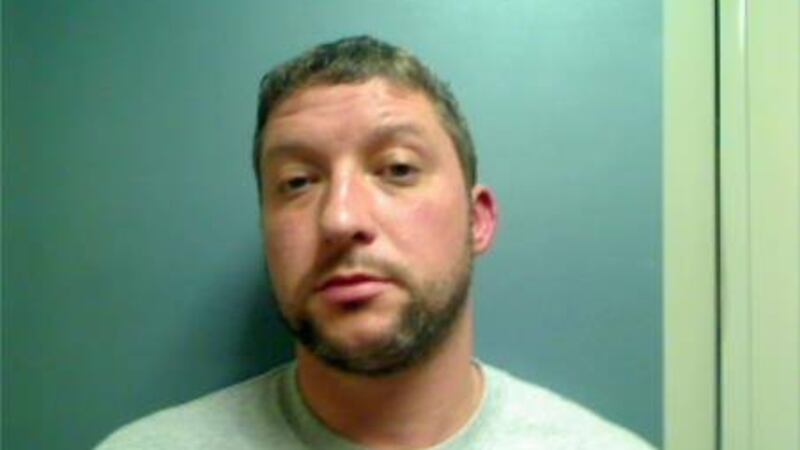 Man faces 7 years in jail for sexually assaulting teen