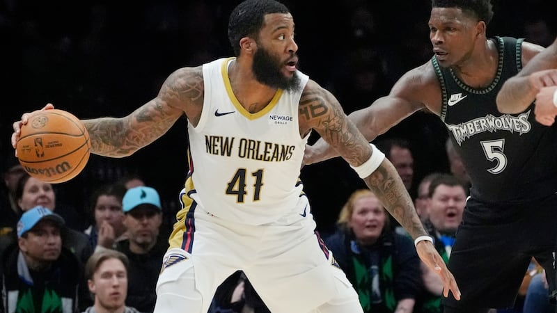 Restposten Gravierte Lok Namensschilder, LFC, Jackson-Evans Etc