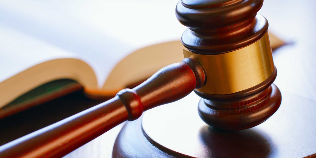 Shreveport police union sues city over forced overtime