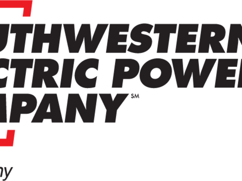 Southwestern Electric Power
Company