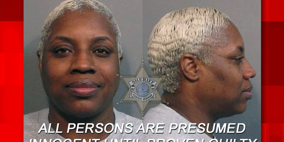 Arrest News Image