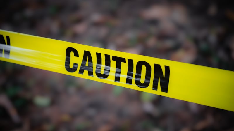 Authorities in Natchitoches Parish are investigating after loggers discovered human skeletal...