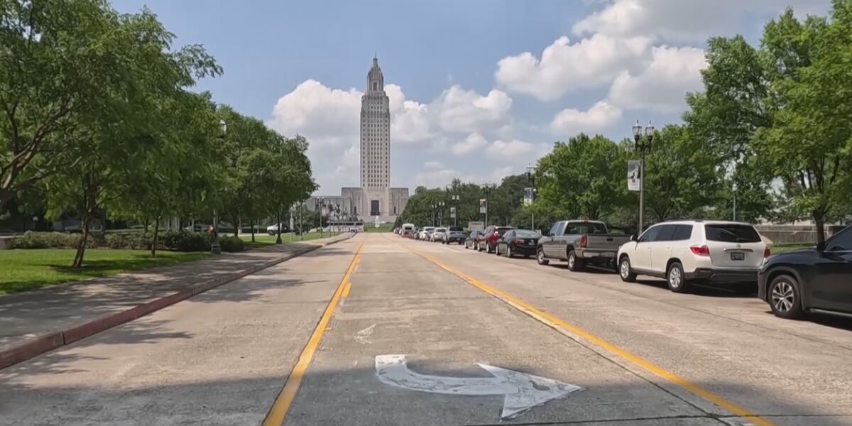 www.ksla.com