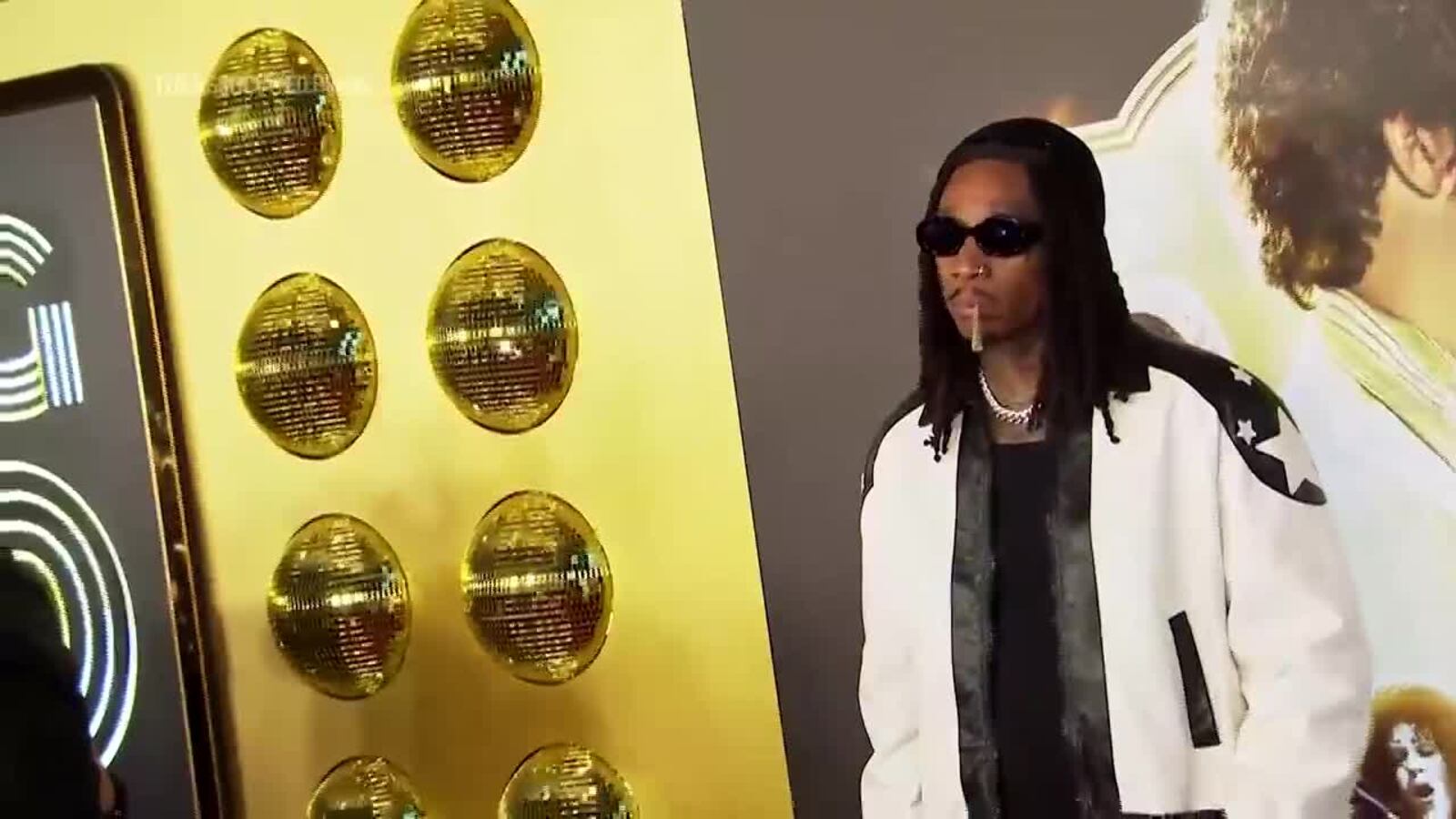 Romanian court sentences US rapper Wiz Khalifa to 9 months in jail for ...