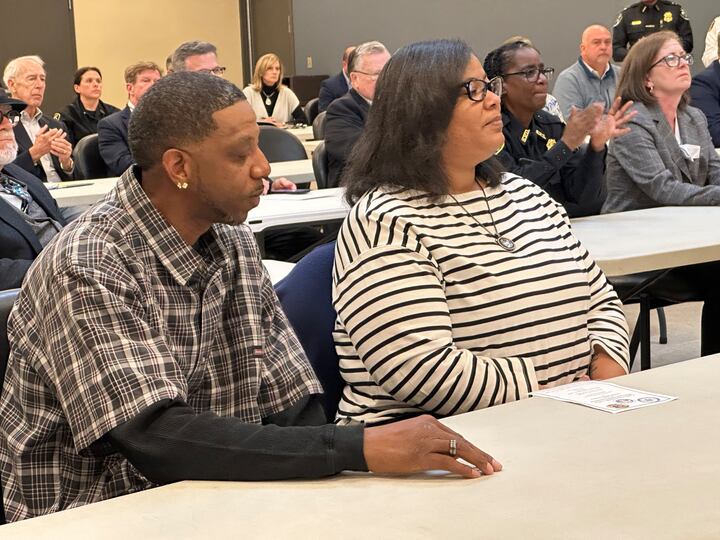 Shreveport Police Department Caddo Parish Sheriff s Office announce Shreveport Police Department Caddo Parish Sheriff s Office announce