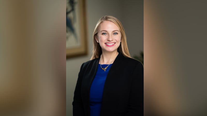 Louisiana Democratic Party issues statement after Supreme Court denies Louisiana Democratic Party issues statement after Supreme Court denies