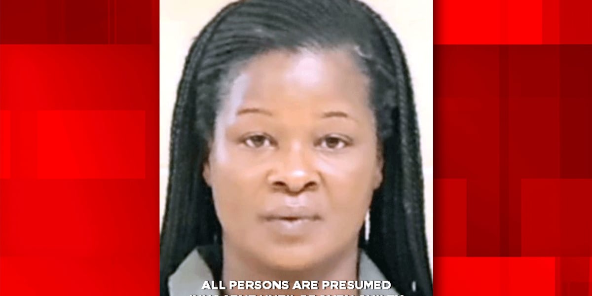 Assault News Image