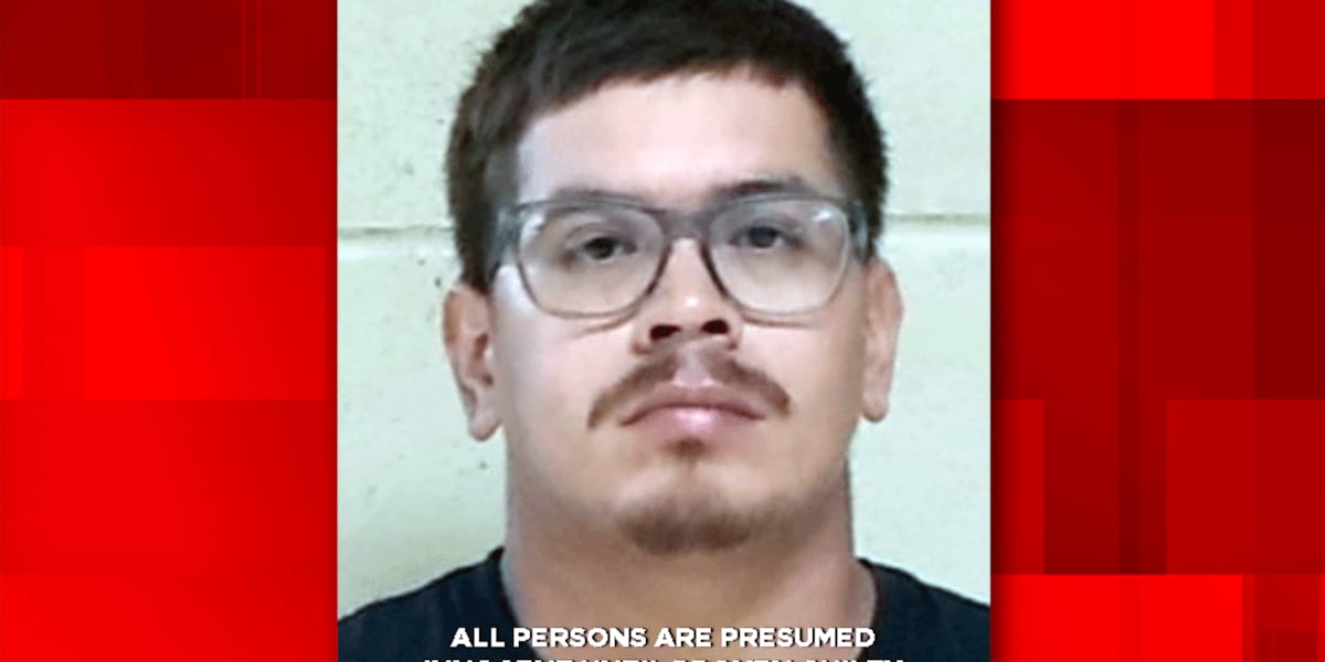 Assault News Image