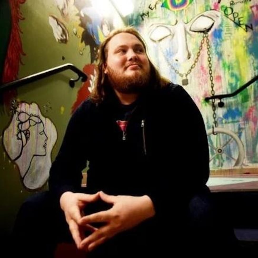 Alex Ritchson Plated Memories exhibition showcases food experiences, art of Alex ...