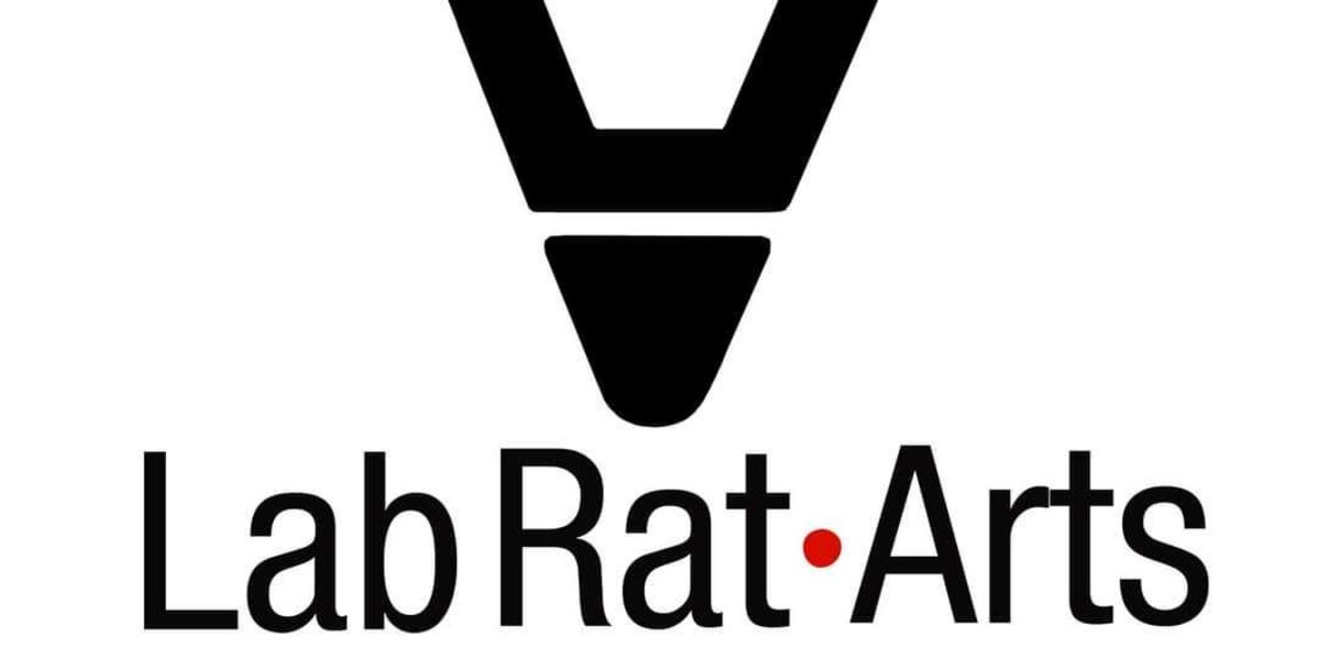 The Lab Rats Artist ArkLaTex Artistry: Lab Rat Arts