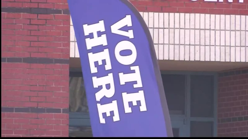 ELECTION RESULTS: Courtney wins seat on Caddo Juvenile Court bench ELECTION RESULTS: Courtney wins seat on Caddo Juvenile Court bench