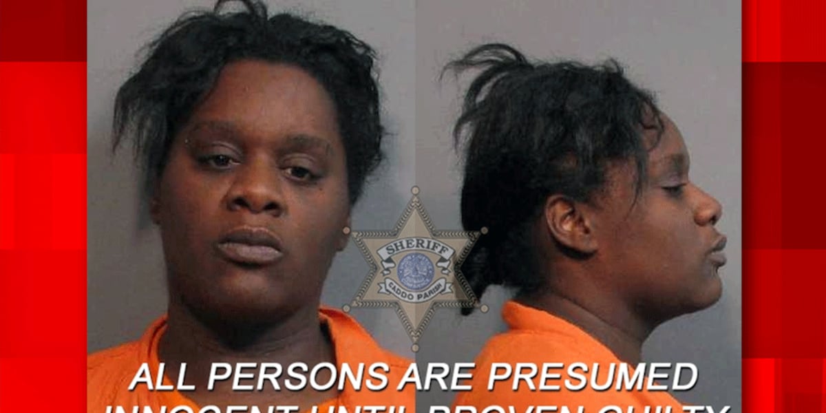 Assault News Image