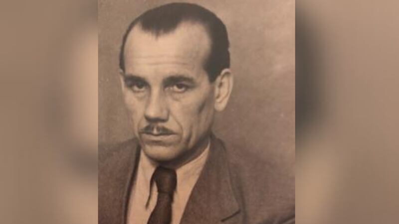 The Port Jervis Police Department subsequently “located a hard-copy blotter entry” from Oct....