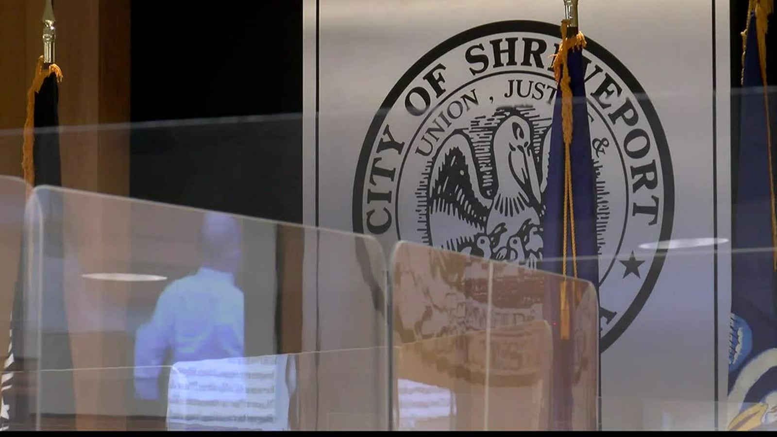 Shreveport City Council releases bond project updates