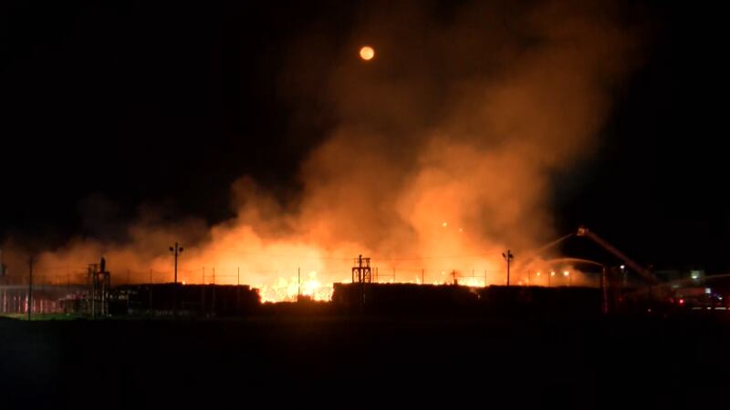 Louisiana Democratic Party issues statement after Supreme Court denies Louisiana Democratic Party issues statement after Supreme Court denies