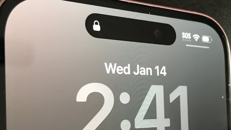Verizon customers across the U.S. are reporting service problems, indicating a possible major...