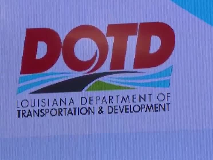 LA 530 in Caddo Parish will close for 3 weeks starting Jan . 21 for culvert replacement as part of $4 . 7M highway repair project . Plan alternate routes . 
