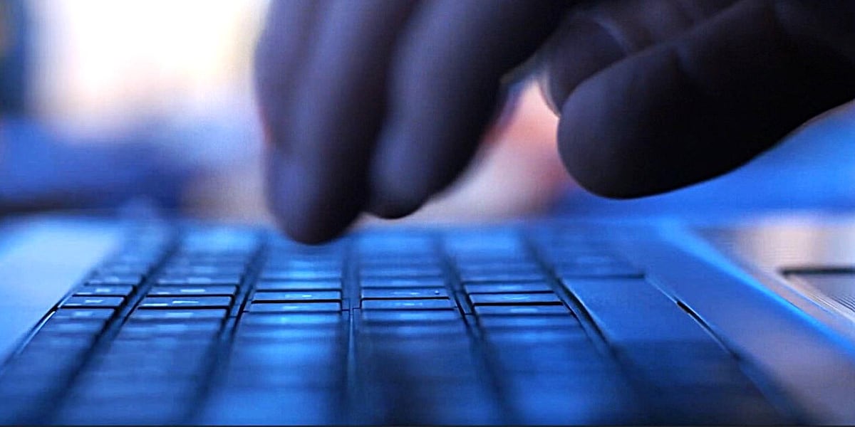 LSU Shreveport computer science students develop A.I. powered weather ...