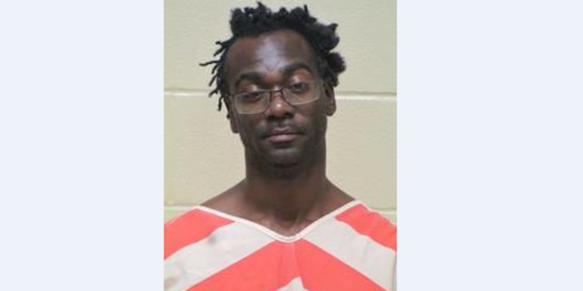 Jail Bookings - Bossier Parish 8/3/16