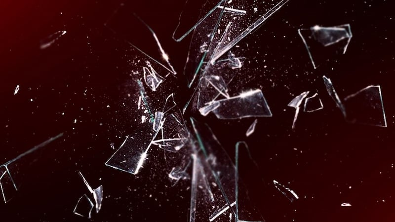 Connie Stevens, 70, of Avery, Texas, was killed in a head-on car wreck in Bowie County on...