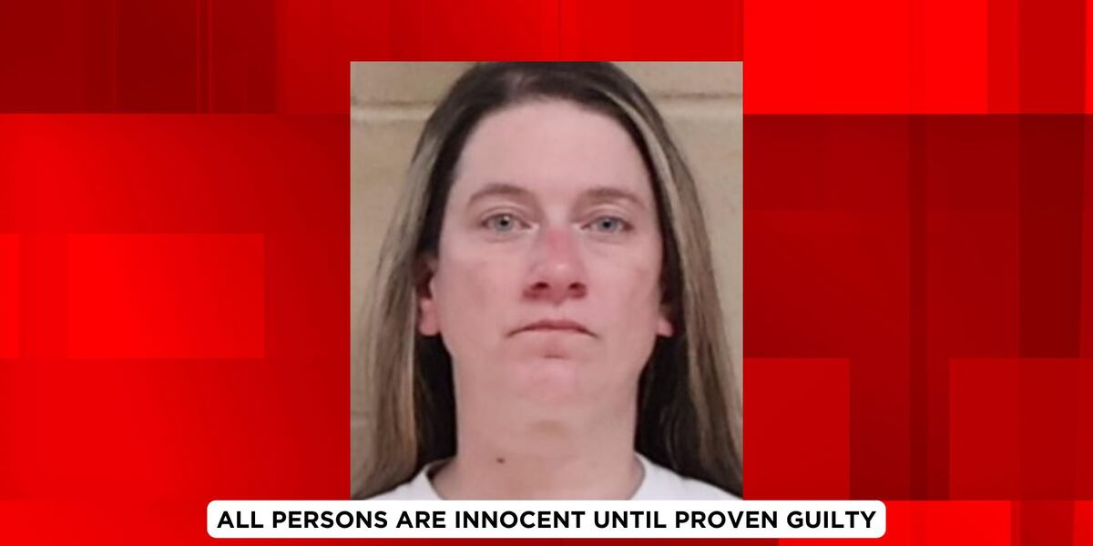 Assault News Image