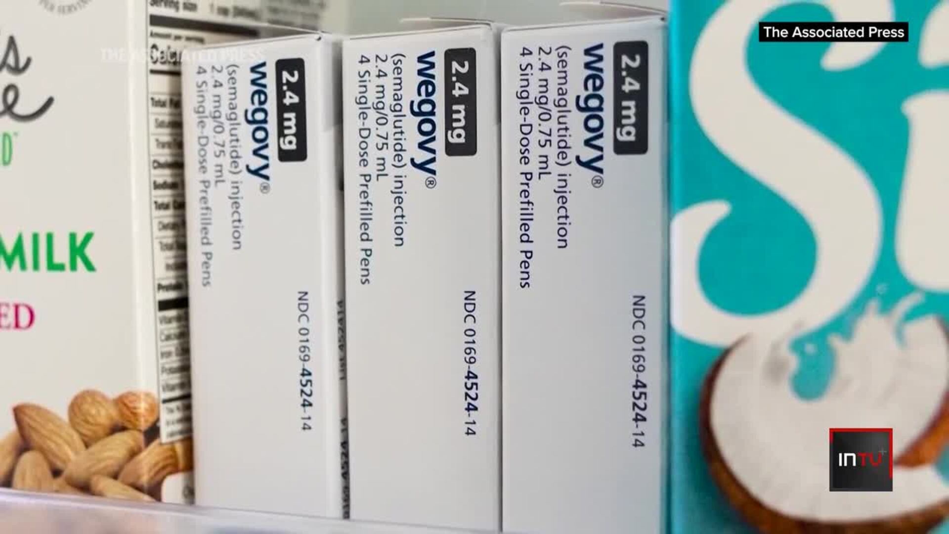 revel x semaglutide Semaglutide: A Breakthrough in Personalized Medical Weight Loss revel x semaglutide Semaglutide: A Breakthrough in Personalized Medical Weight Loss